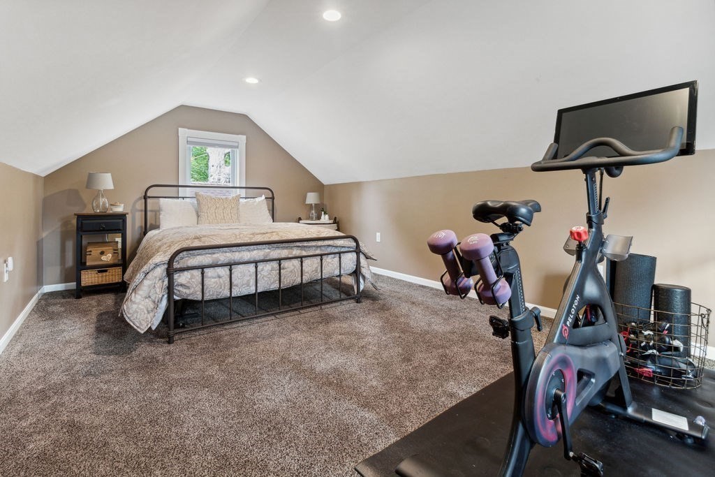 163 Winter Street | Framingham