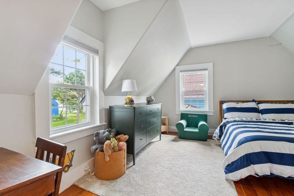 163 Winter Street | Framingham