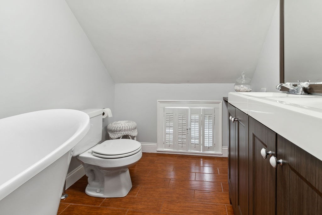 163 Winter Street | Framingham