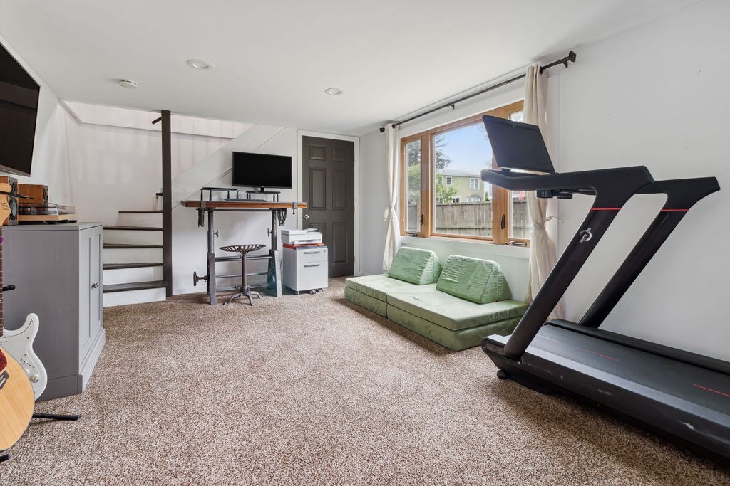 163 Winter Street | Framingham