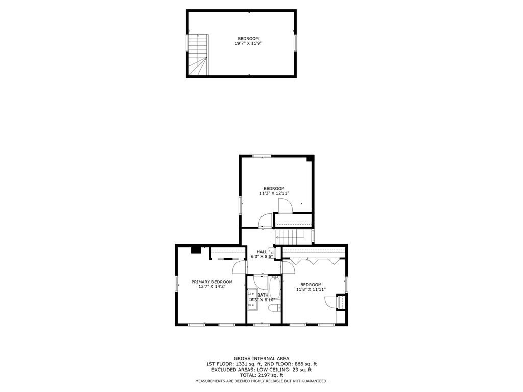 163 Winter Street | Framingham