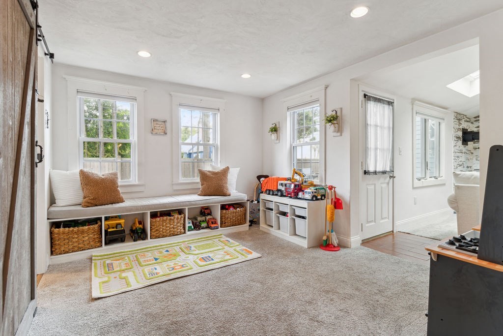 163 Winter Street | Framingham