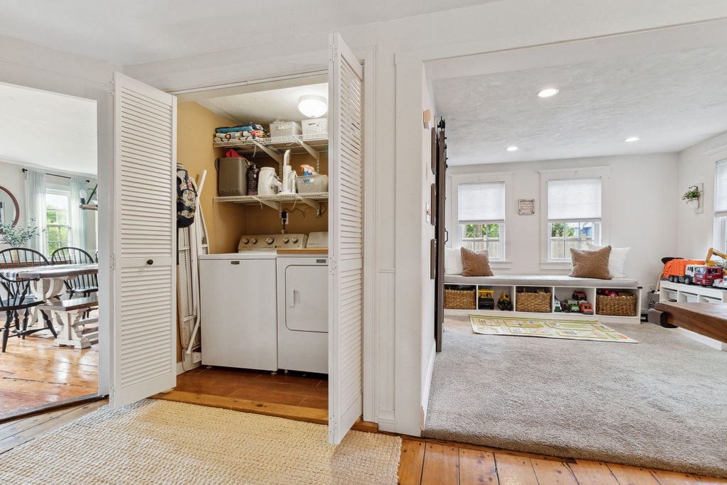 163 Winter Street | Framingham