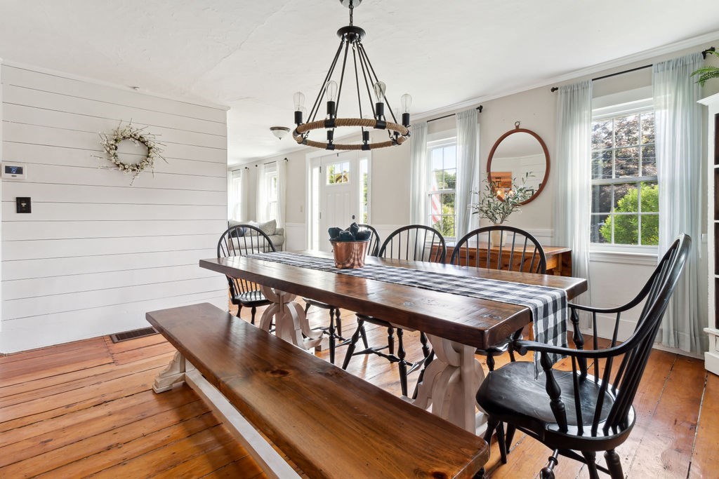 163 Winter Street | Framingham