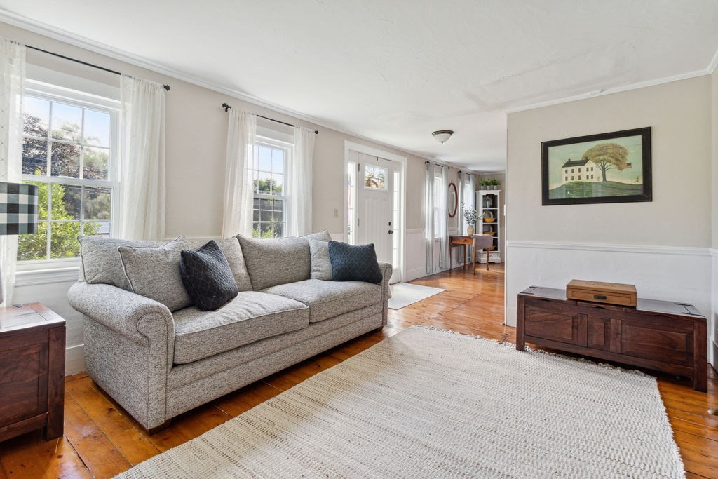 163 Winter Street | Framingham