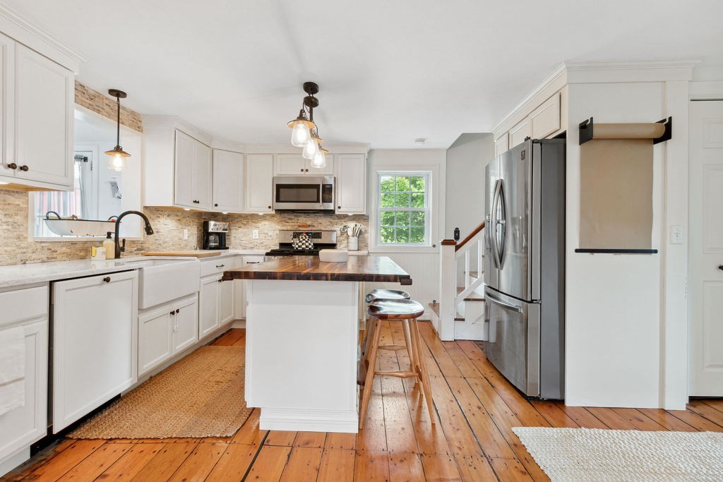163 Winter Street | Framingham