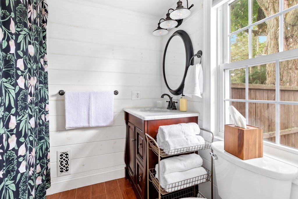 163 Winter Street | Framingham
