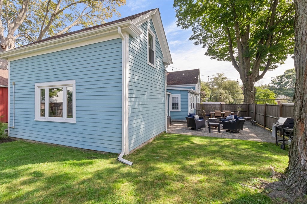 163 Winter Street | Framingham