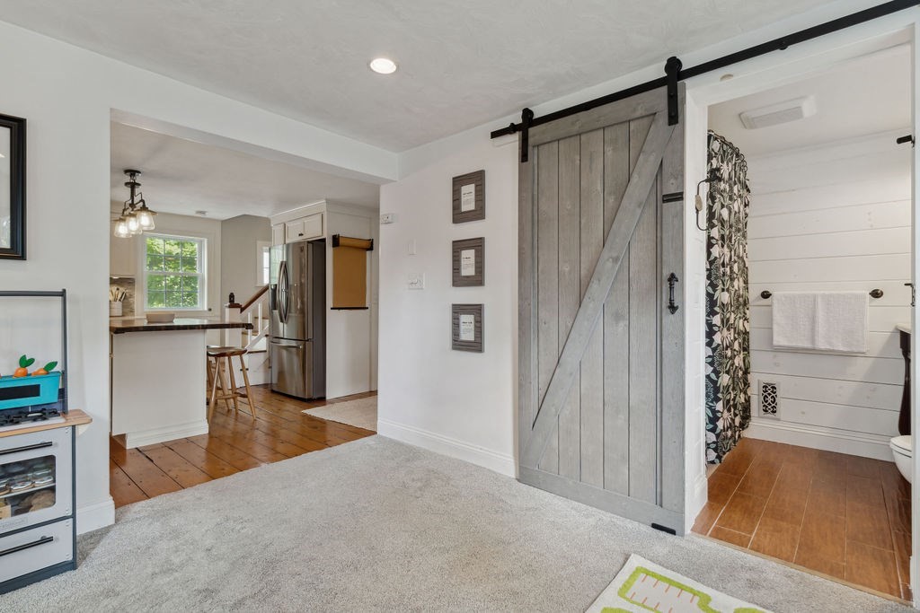 163 Winter Street | Framingham