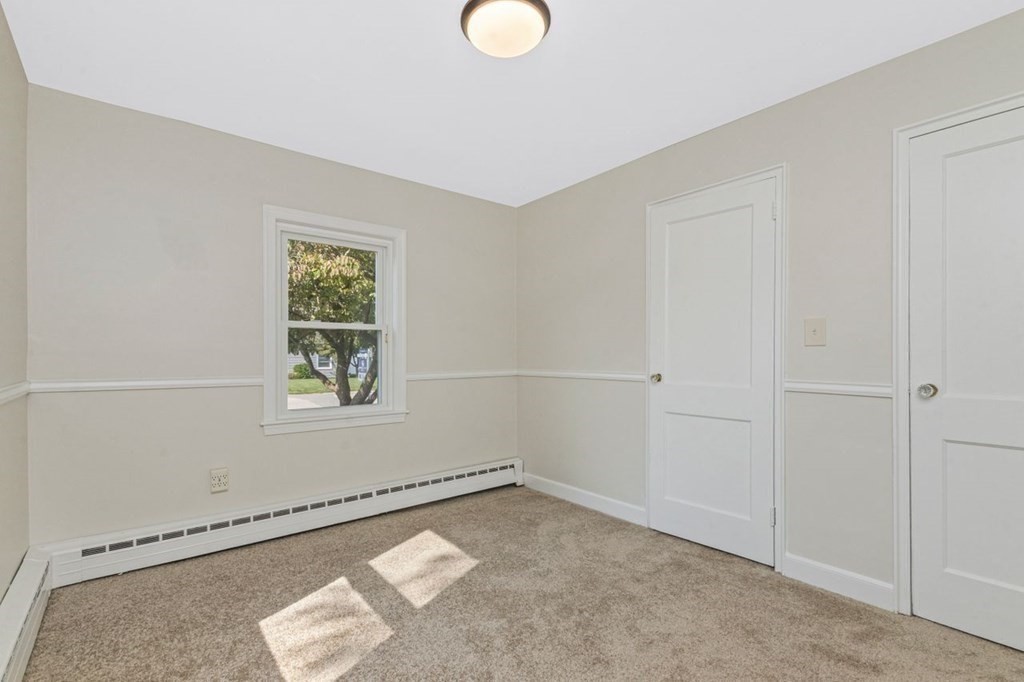 21 Birchcroft Road