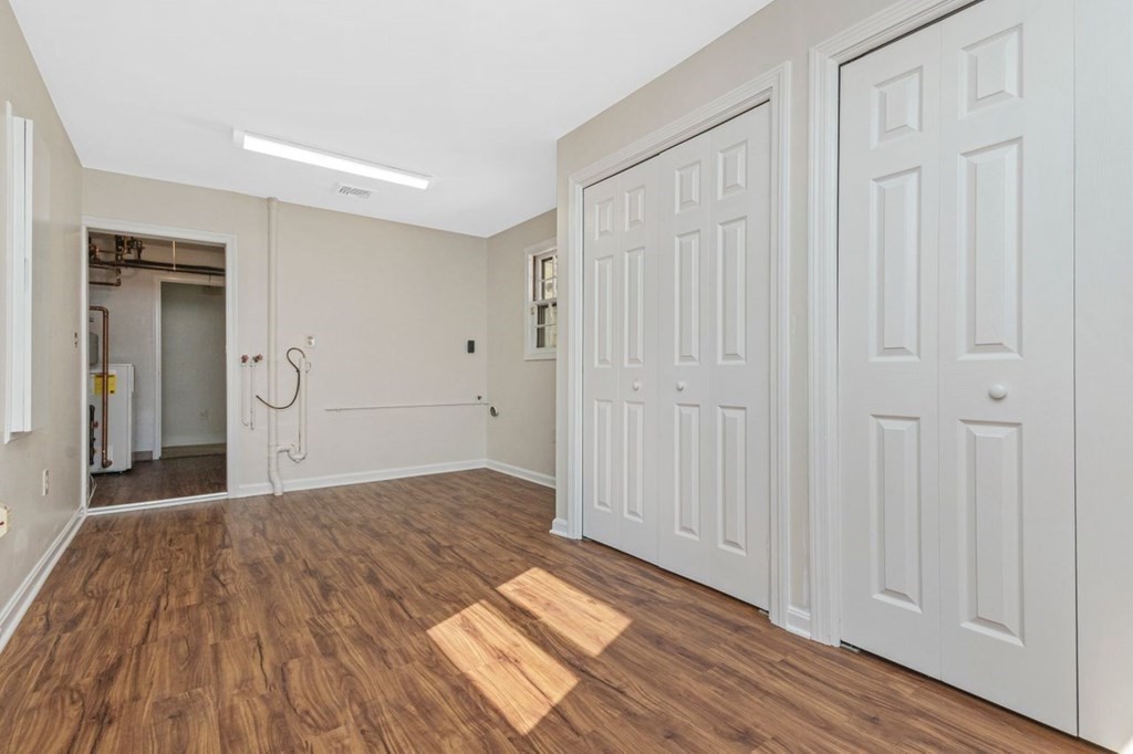 21 Birchcroft Road