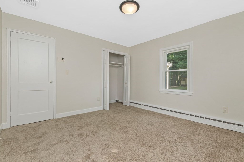 21 Birchcroft Road