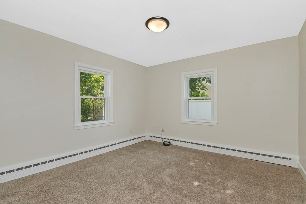 21 Birchcroft Road