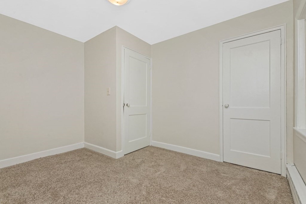 21 Birchcroft Road