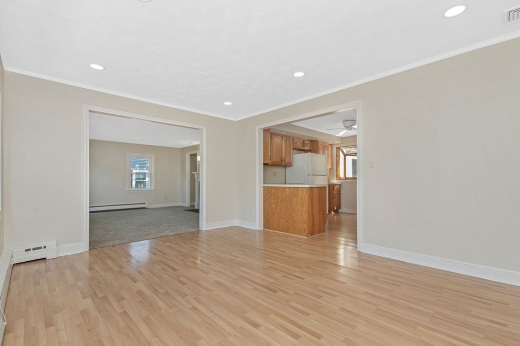 21 Birchcroft Road