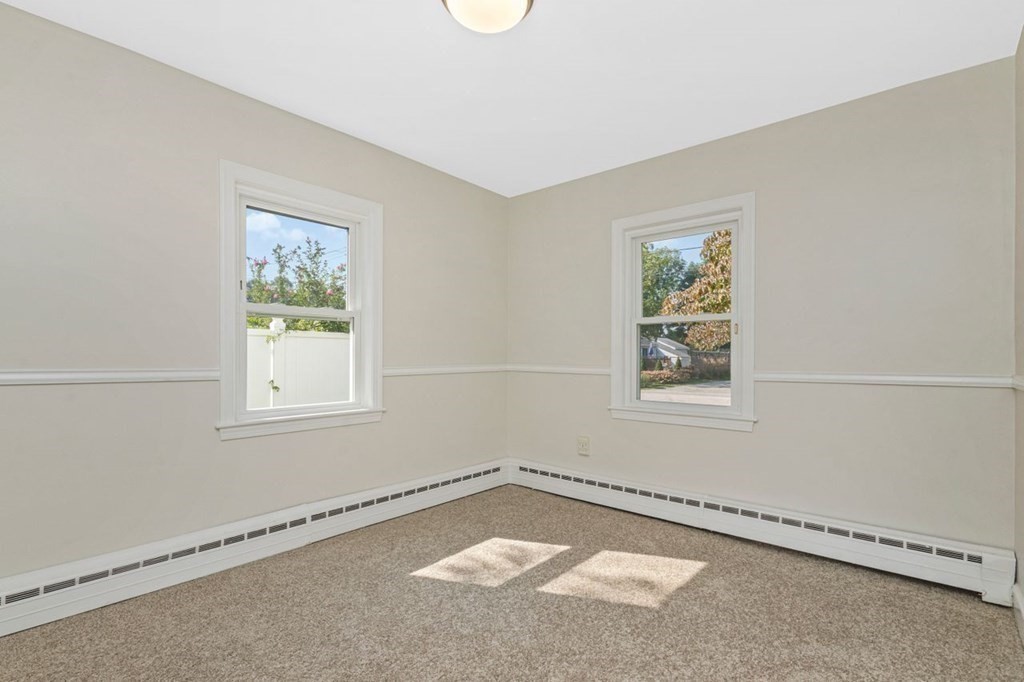 21 Birchcroft Road