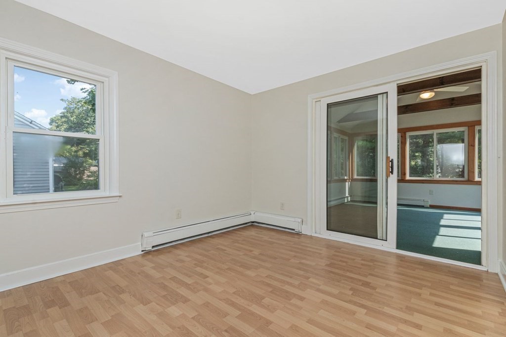 21 Birchcroft Road