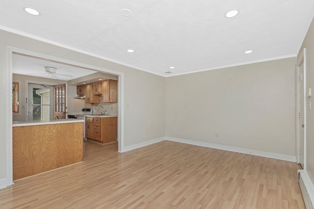 21 Birchcroft Road
