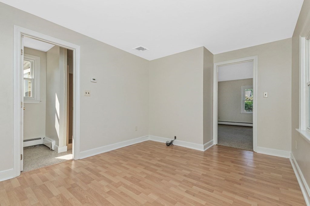 21 Birchcroft Road