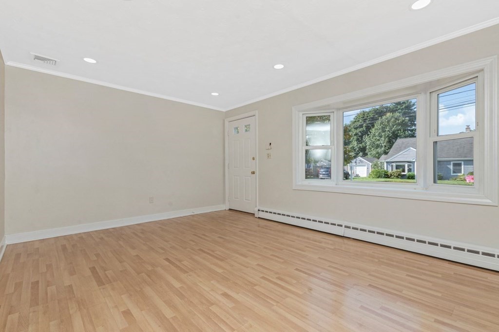 21 Birchcroft Road