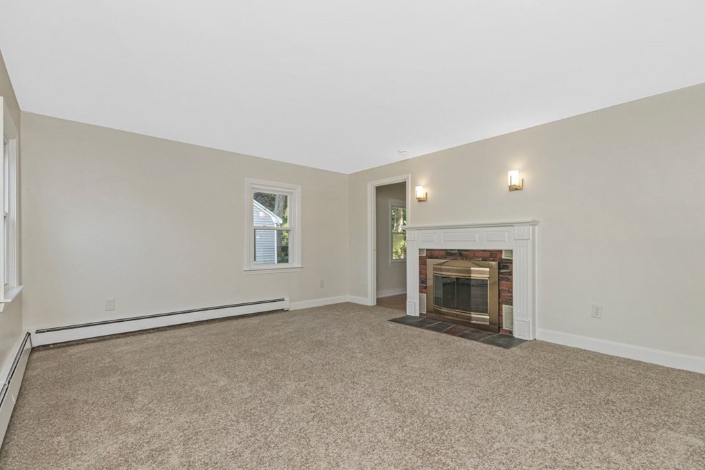 21 Birchcroft Road