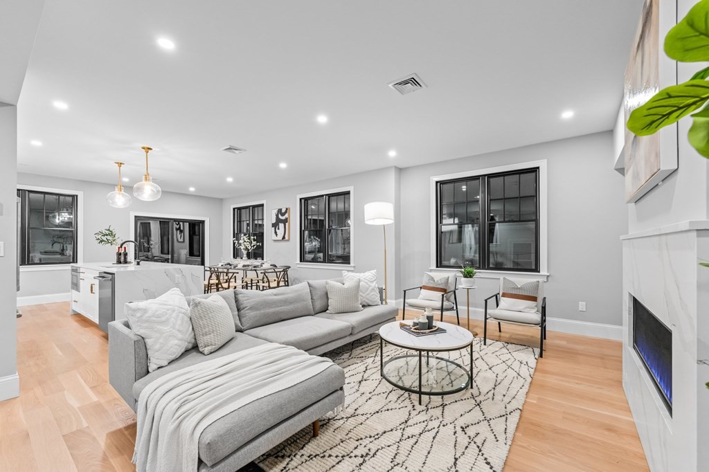 55 Derby Street PH