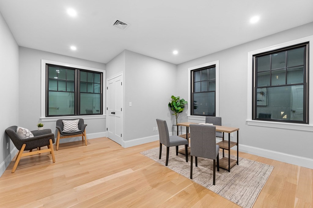 55 Derby Street PH