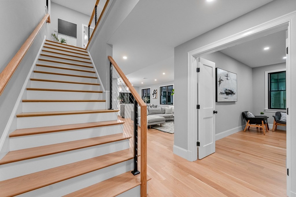 55 Derby Street PH