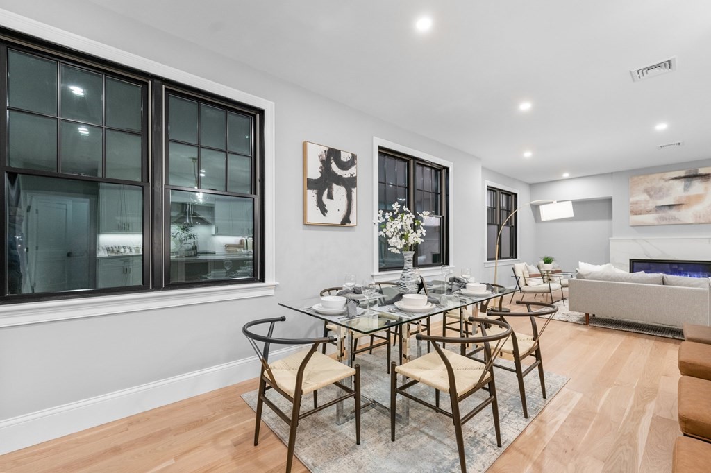 55 Derby Street PH