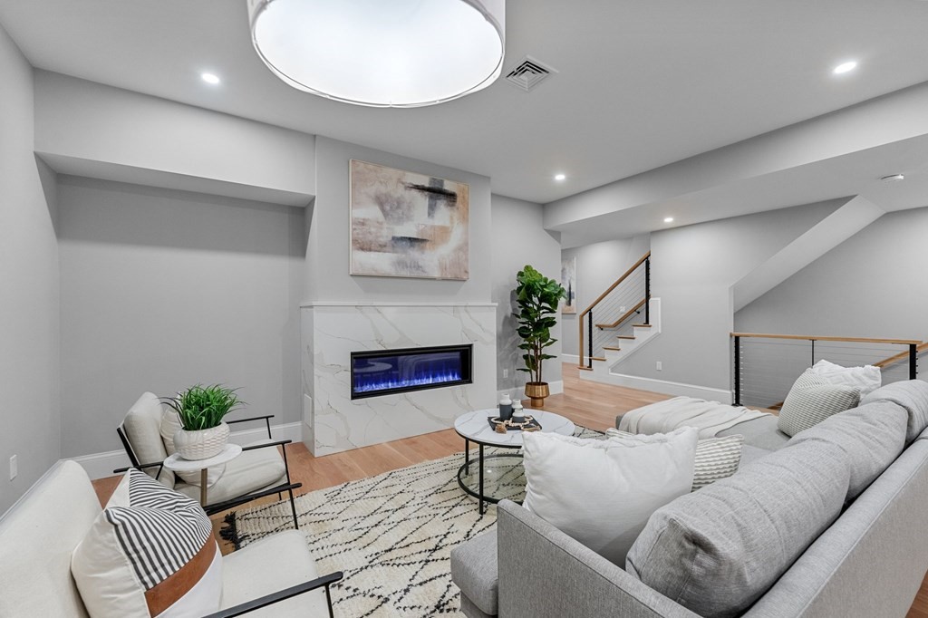 55 Derby Street PH