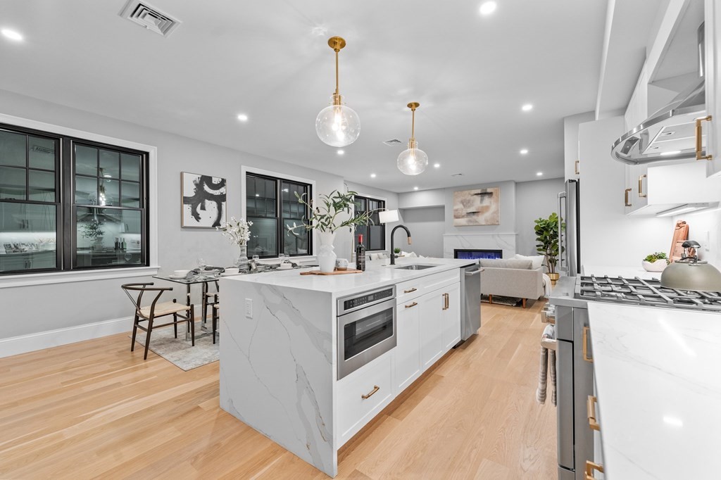 55 Derby Street PH