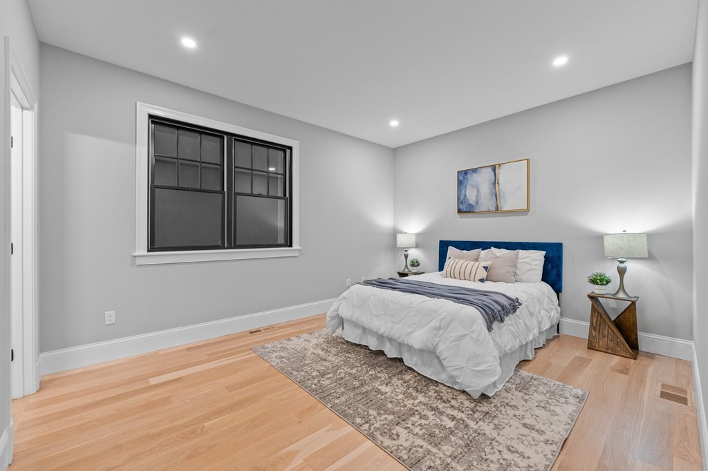 55 Derby Street PH