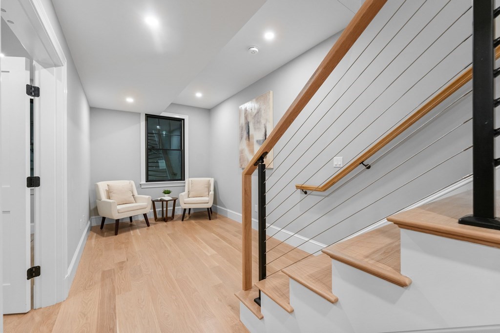 55 Derby Street PH