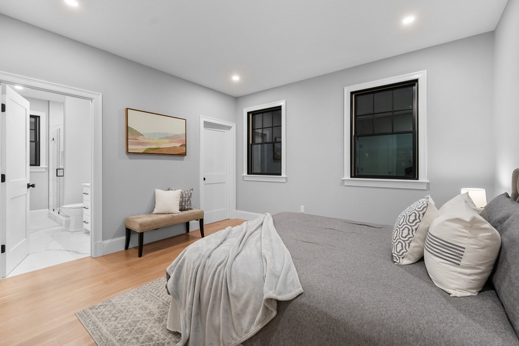 55 Derby Street PH