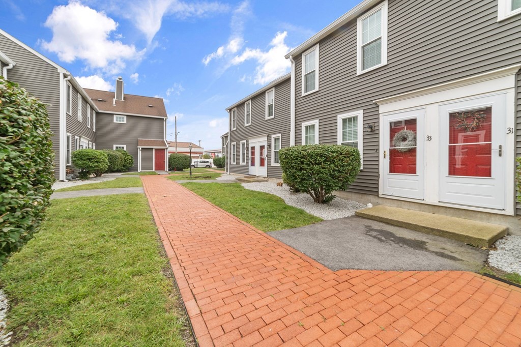 29 Wenlock Rd # 29
