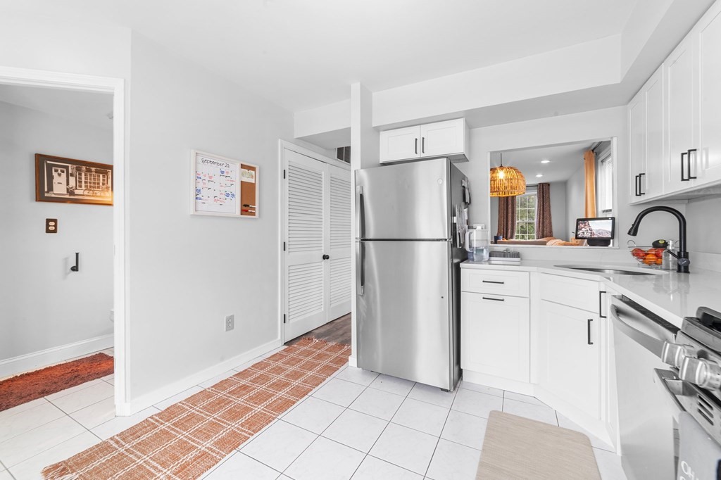 29 Wenlock Rd # 29