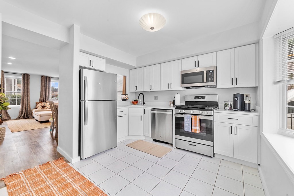 29 Wenlock Rd # 29