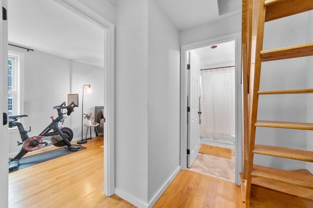 29 Wenlock Rd # 29