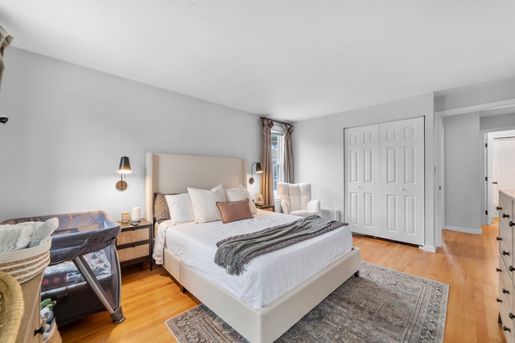 29 Wenlock Rd # 29