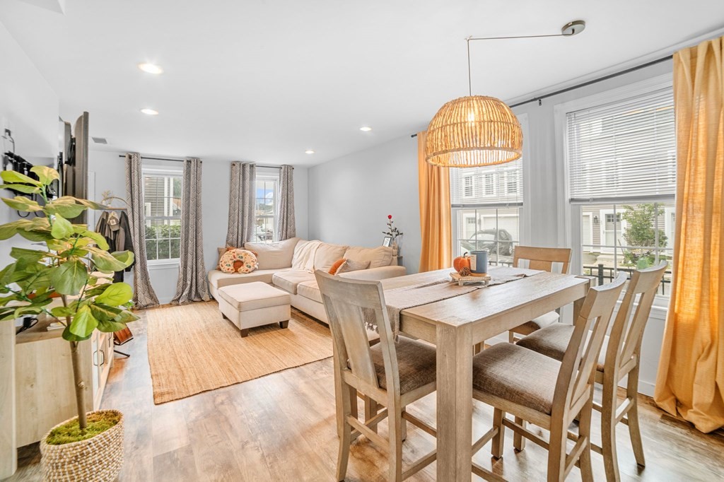 29 Wenlock Rd # 29