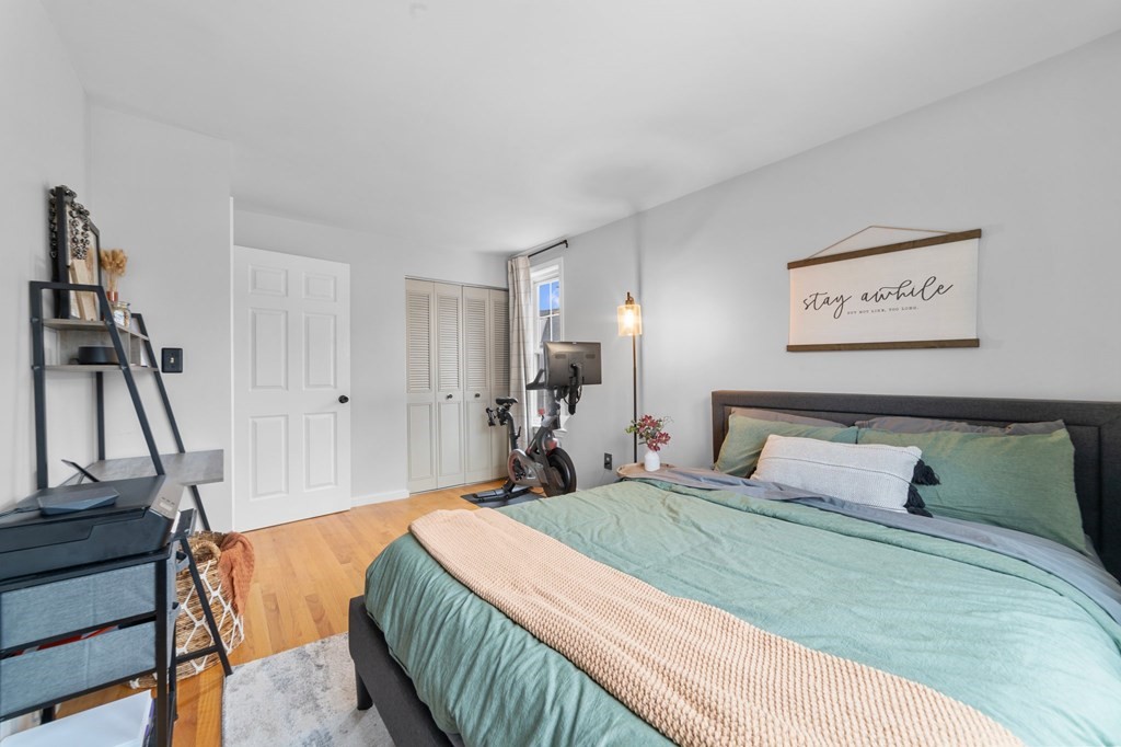 29 Wenlock Rd # 29