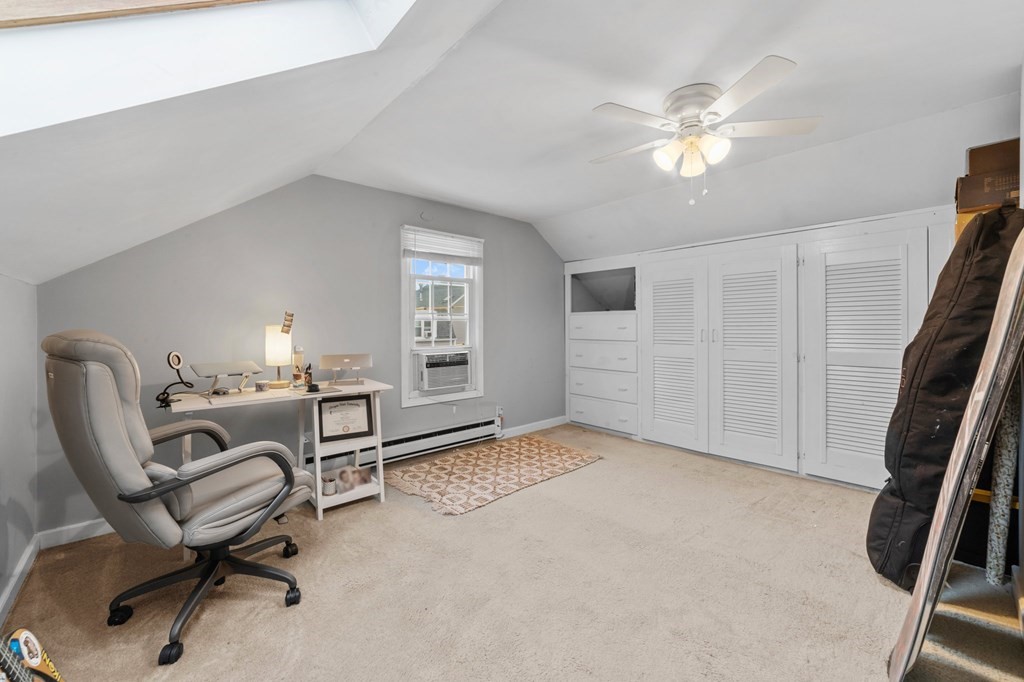 29 Wenlock Rd # 29