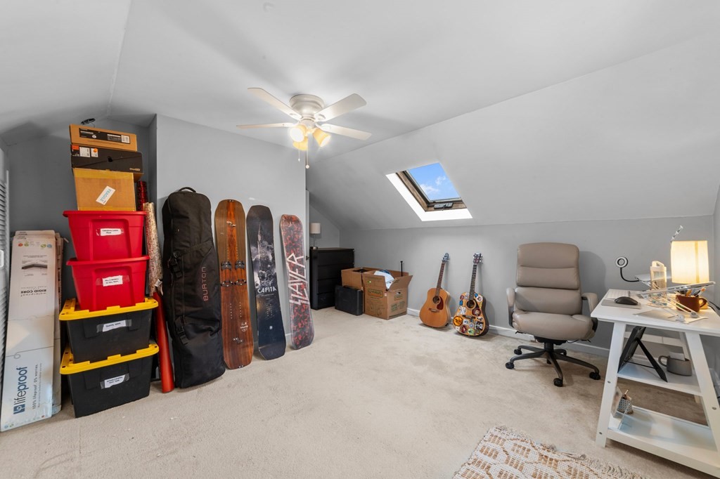 29 Wenlock Rd # 29