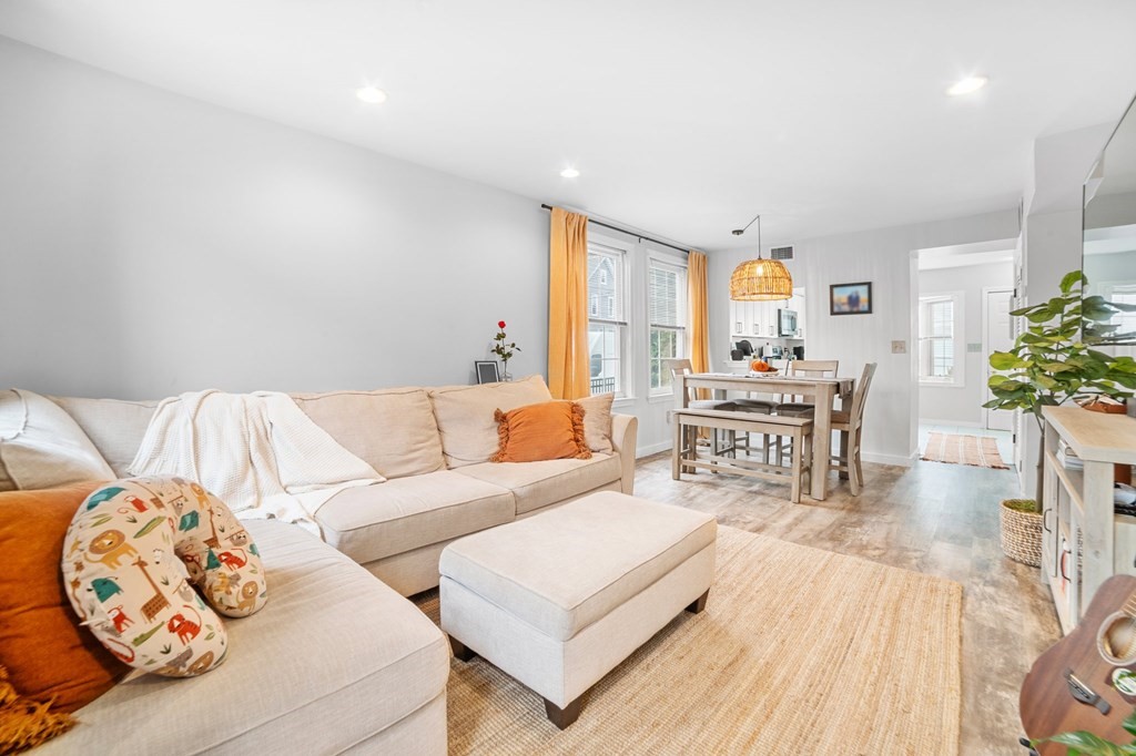 29 Wenlock Rd # 29