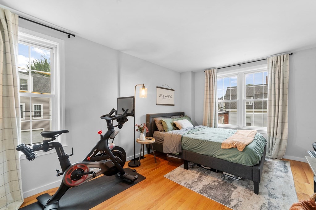 29 Wenlock Rd # 29