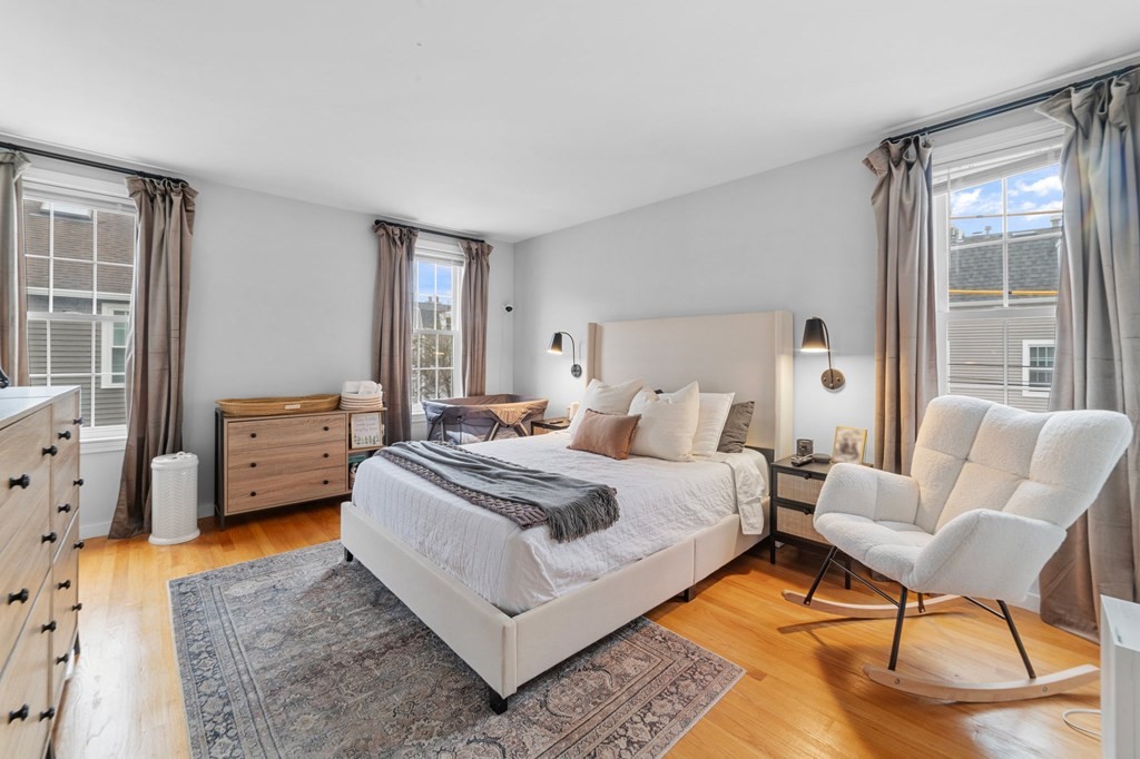29 Wenlock Rd # 29