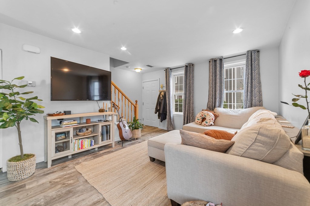 29 Wenlock Rd # 29