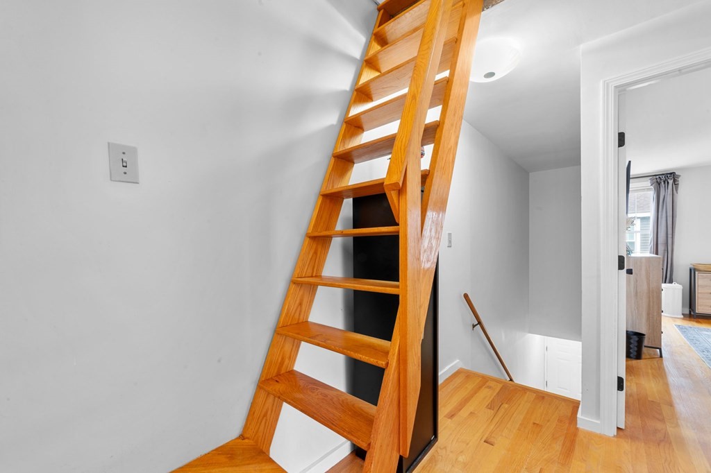 29 Wenlock Rd # 29