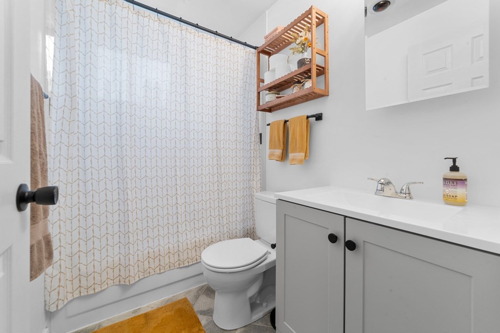 29 Wenlock Rd # 29