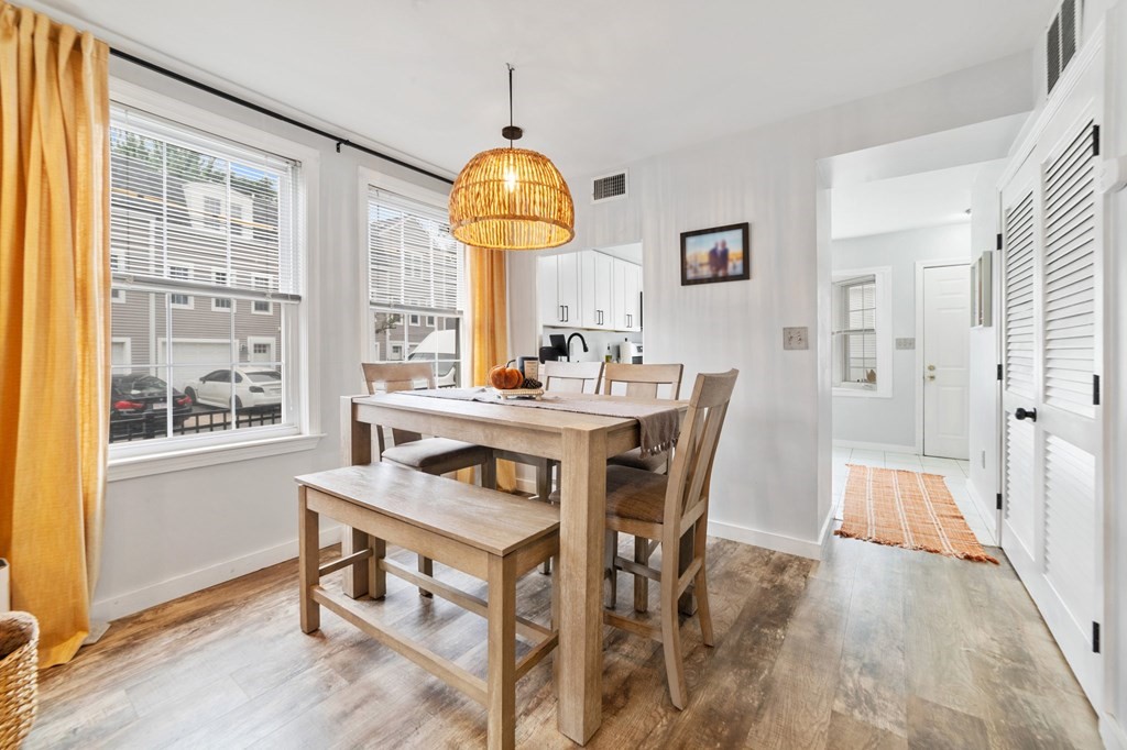 29 Wenlock Rd # 29